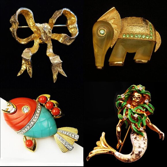 12-23 JUST JEWELRY SHARE - Picture 10 of 16